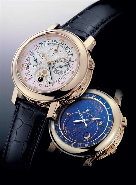 most expensive patek philippe price|Patek Philippe costliest watch.